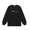 NANGA ECO HYBRID MESSAGE L/S TEE N2620-1L033Z画像