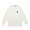 NANGA ECO HYBRID LWP L/S TEE N2620-1L031Z画像