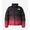 THE NORTH FACE Novelty Nuptse Jacket ND92650画像