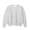 Champion REVERSE WEAVE CREWNECK SWEAT SHIRT C3-E012画像