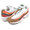 NIKE AIR MAX 95 BIG BUBBLE QS 2 sail/metallic silver IR1944-102画像