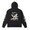 TAILOR TOYO Lot No. TT69817 / SUKA ZIP PARKA EMBROIDERED &ldquo;ALASKA&rdquo;画像
