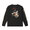 TAILOR TOYO Lot No. TT69818 / LONG SLEEVE SUKA T-SHIRT EMBROIDERED &ldquo;EAGLE&rdquo;画像