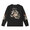 TAILOR TOYO Lot No. TT69819 / LONG SLEEVE SUKA T-SHIRT EMBROIDERED &ldquo;DRAGON&rdquo;画像