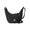 DANTON LA VILLETTE - Polyester Taffeta Hand & Shoulder Bag画像