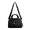 HUNTER PREMIUM NYLON BARREL BAG UBX5545NYL画像
