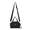 HUNTER PREMIUM NYLON TINY BARREL BAG UBX5527NYL画像
