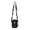 HUNTER PREMIUM NYLON PHONE POUCH UBX5528NYL画像