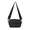 HUNTER ORIGINAL LIGHTWEIGHT RUBBERISED CROSSBODY UBX7144RPL画像