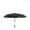 HUNTER ALL WEATHER AUTO COMPACT UMBRELLA UAU7029UPN画像