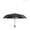 HUNTER ALL WEATHER AUTO COMPACT UMBRELLA UAU7039UPN画像