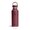 Hydro Flask HYDRATION 18oz STANDARD MOUTH 8900110画像