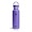 Hydro Flask HYDRATION 21oz STANDARD MOUTH 8900120画像