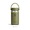 Hydro Flask HYDRATION 12oz WIDE MOUTH 8900140画像