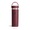 Hydro Flask HYDRATION 20oz WIDE MOUTH 8900170画像