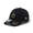 NEW ERA 9FORTY Japan Players Signature ロサンゼルス・ドジャース 山本由伸 ブラック/ゴールド 15372624画像