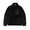 Marmot Trans Fleece Jacket MTFW26MFL041画像