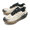 SALOMON AERO BLAZE 4 GRVL GTX VANILLA-ICE/BLACK/BURRO L45403200画像