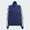 adidas Originals BOUCLE TT Night Indigo LC8151画像