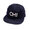 SANDLOT GOODS CHICAGO vintage baseball cap画像