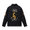 TAILOR TOYO Lot No. TT15978 / Late 1960s Style Vietnam Liner Jacket &ldquo;VIET-NAM DRAGON&rdquo;画像