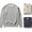 TOYS McCOY TOYS McCOY & CO. SPORTING GOODS SWEAT SHIRT FLATSEAMER TMC2566画像