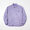 RADIALL LOWLANE - REGULAR COLLARED SHIRT L/S RAD-S07263画像