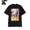 glamb 「STRANGER THAN HEAVEN」&times;「仁義なき戦い」コラボ コレクション T Shirt-1 GB0426-STH01画像