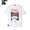 glamb 「STRANGER THAN HEAVEN」&times;「仁義なき戦い」 コラボ コレクション T Shirt-2 GB0426-STH02画像