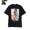 glamb 「STRANGER THAN HEAVEN」&times;「仁義なき戦い」コラボ コレクション T Shirt-3 GB0426-STH03画像