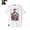 glamb 「STRANGER THAN HEAVEN」&times;「仁義なき戦い」コラボ コレクション T Shirt-4 GB0426-STH04画像