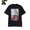 glamb 「STRANGER THAN HEAVEN」&times;「仁義なき戦い」コラボ コレクション T Shirt-5 GB0426-STH05画像