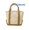 Orcival HEAVY MELTON TOTE BAG SMALL OR-H0241-HML画像