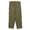 JELADO CM47 HBT Baker Pants CT94347画像