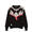 Schott 50'S KNIT 7826240005画像