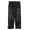 Schott INDIGO CORDUROY PANTS 7826210007画像