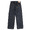 ONI DENIM Handmade Wide Straight 12oz Selvedge Denim ONI-900HM-60XX画像