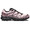 SALOMON XT-6 GTX BLACK/ICY PINK/DAWN PINK L49215600画像