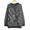 is-ness Ventilation Bird's-eye Knit 1008AWKNIT01画像