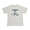 WAREHOUSE Lot 4601 U.S.NAVY画像