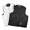 EVILACT MEXICAN RV VEST EA25-ACT2-J04画像