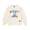 EVILACT CLASS OF CREW EA26-ACT2-T03画像