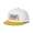 EVILACT WP WORK CAP EA26-ACT2-C03画像