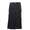Subciety Washed chino pants 155-01307画像