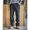 orslow DOUBLE KNEE CANVAS WORK TROUSERS 01-5329-61S画像