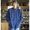 orslow WWII SIMPLIFIED DENIM COVERALL 01-6250-85画像