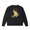 TAILOR TOYO Lot No. TT69814 / SUKA CREW SWEAT EMBROIDERED &ldquo;TIGER&rdquo;画像