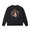 TAILOR TOYO Lot No. TT69815 / SUKA CREW SWEAT EMBROIDERED &ldquo;MAIKO&rdquo;画像