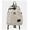 THE NORTH FACE Trad Miwok NM62673画像