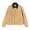 Carhartt WIP OG Trucker Jacket - WIP Dusty H / Tobacco, Stone canvas I037058画像